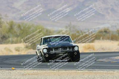 media/Jan-25-2025-SCCA SD (Sat) [[918ace9a21]]/2-Intermediate/Session 3 (Turn 7)/